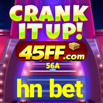 hn bet